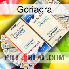 Goriagra kamagra1